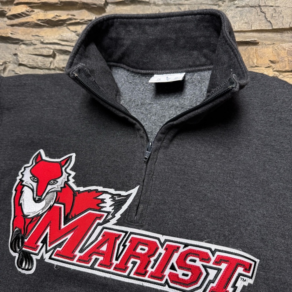 Sold - Picture 2 of 7